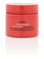 Aveda Nutriplenish Treatment Masque Deep Moisture 25Ml - Image 1 of 1