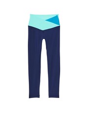 Victoria's Secret Love Cloud Crossover Leggings - Image 1 of 1