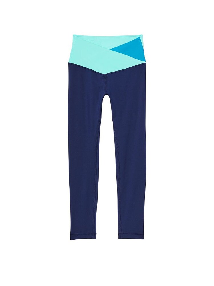 Victoria's Secret Love Cloud Crossover Leggings - Image 1 of 1