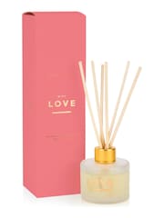 Katie Loxton Love Sentiment Diffuser Gift - Image 3 of 4
