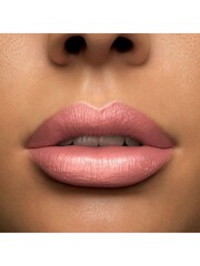 Lancôme L'Absolu Rouge Cream Lipstick - Image 3 of 5