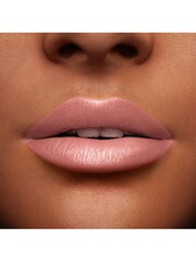 Lancôme L'Absolu Rouge Cream Lipstick - Image 4 of 5