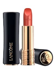 Lancôme L'Absolu Rouge Cream Lipstick - Image 1 of 5