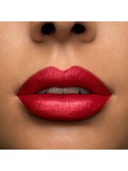 Lancôme L'Absolu Rouge Cream Lipstick - Image 3 of 5