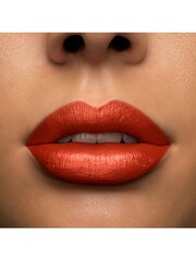 Lancôme L'Absolu Rouge Cream Lipstick - Image 3 of 5