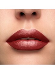 Lancôme L'Absolu Rouge Cream Lipstick - Image 2 of 5