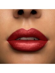 Lancôme L'Absolu Rouge Cream Lipstick - Image 3 of 5