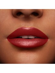 Lancôme L'Absolu Rouge Cream Lipstick - Image 4 of 5