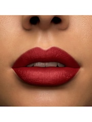 Lancôme L'Absolu Rouge Matte Lipstick - Image 2 of 5