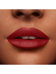 Lancôme L'Absolu Rouge Matte Lipstick - Image 4 of 5