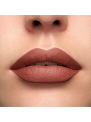 Lancôme L'Absolu Rouge Matte Lipstick - Image 2 of 5