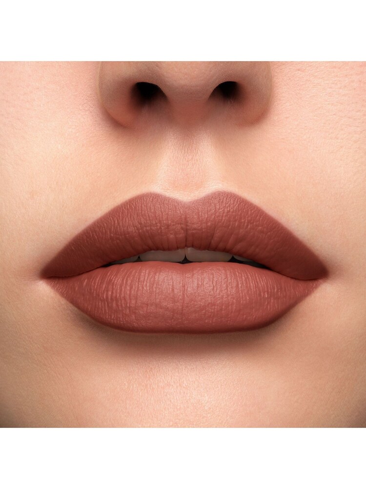 Lancôme L'Absolu Rouge Matte Lipstick - Image 2 of 5