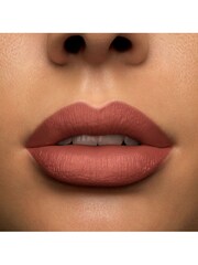 Lancôme L'Absolu Rouge Matte Lipstick - Image 3 of 5