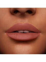 Lancôme L'Absolu Rouge Matte Lipstick - Image 4 of 5