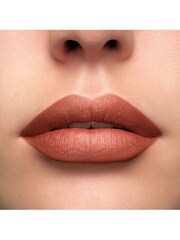 Lancôme L'Absolu Rouge Matte Lipstick - Image 2 of 5