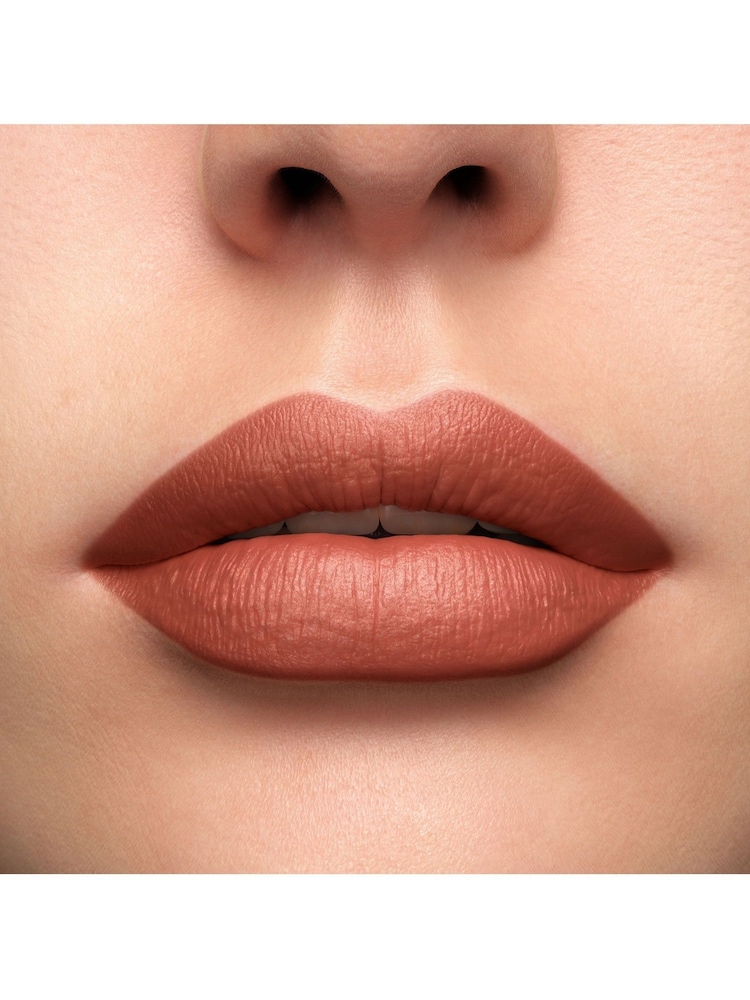 Lancôme L'Absolu Rouge Matte Lipstick - Image 2 of 5