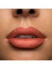 Lancôme L'Absolu Rouge Matte Lipstick - Image 3 of 5