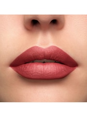 Lancôme L'Absolu Rouge Matte Lipstick - Image 2 of 5