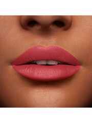 Lancôme L'Absolu Rouge Matte Lipstick - Image 3 of 5