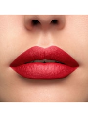 Lancôme L'Absolu Rouge Matte Lipstick - Image 2 of 5