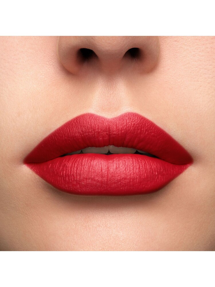 Lancôme L'Absolu Rouge Matte Lipstick - Image 2 of 5
