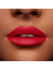 Lancôme L'Absolu Rouge Matte Lipstick - Image 3 of 5