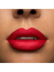 Lancôme L'Absolu Rouge Matte Lipstick - Image 4 of 5