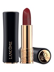 Lancôme L'Absolu Rouge Matte Lipstick - Image 1 of 5