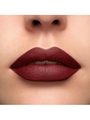 Lancôme L'Absolu Rouge Matte Lipstick - Image 2 of 5