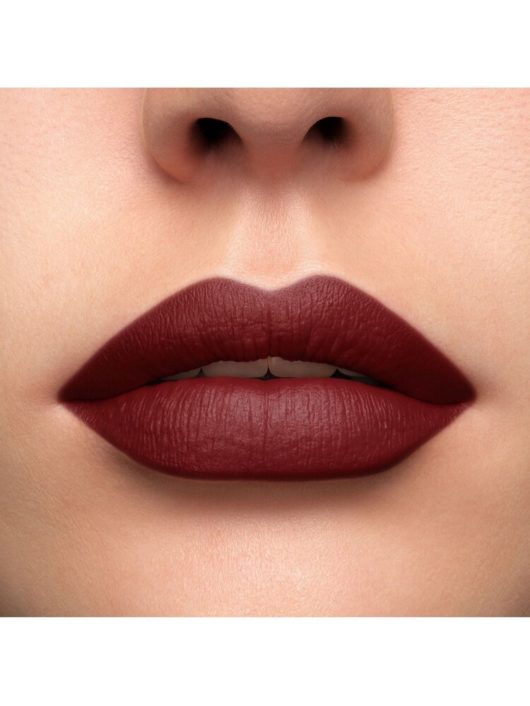 Lancôme L'Absolu Rouge Matte Lipstick - Image 2 of 5