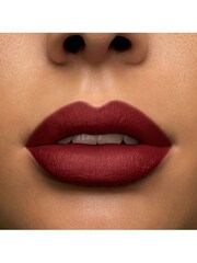 Lancôme L'Absolu Rouge Matte Lipstick - Image 3 of 5