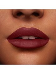Lancôme L'Absolu Rouge Matte Lipstick - Image 4 of 5