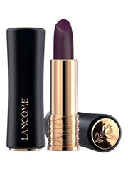 Lancôme L'Absolu Rouge Matte Lipstick - Image 1 of 5