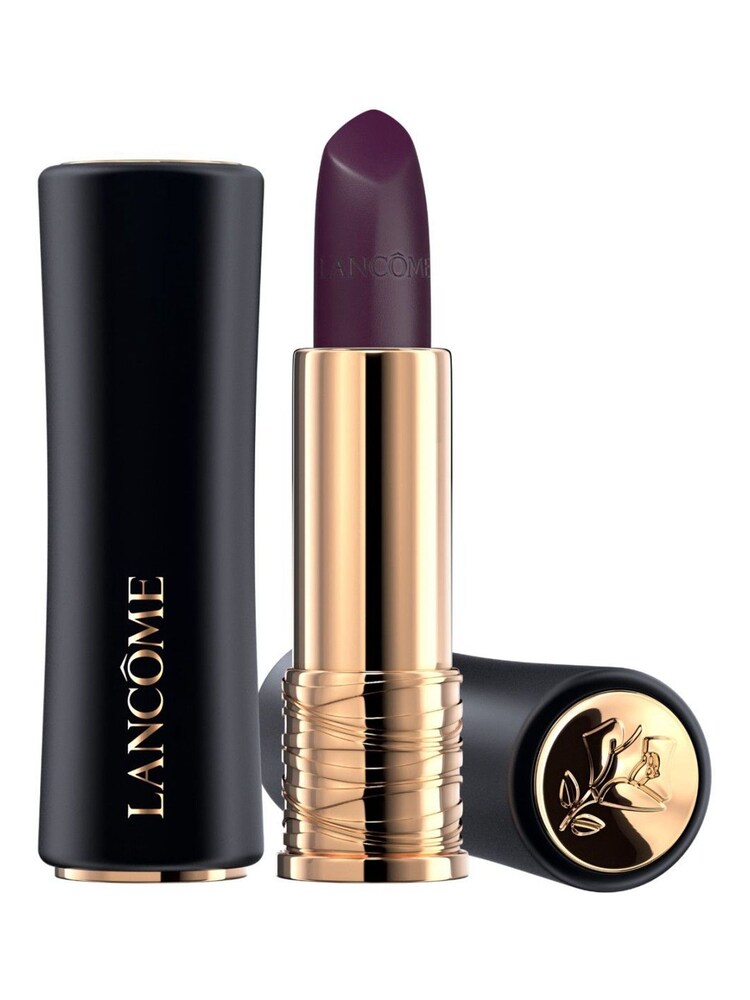 Lancôme L'Absolu Rouge Matte Lipstick - Image 1 of 5