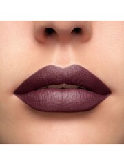 Lancôme L'Absolu Rouge Matte Lipstick - Image 2 of 5
