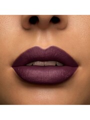 Lancôme L'Absolu Rouge Matte Lipstick - Image 3 of 5