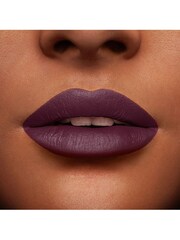 Lancôme L'Absolu Rouge Matte Lipstick - Image 4 of 5