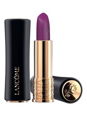 Lancôme L'Absolu Rouge Matte Lipstick - Image 1 of 5
