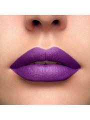 Lancôme L'Absolu Rouge Matte Lipstick - Image 2 of 5
