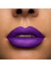 Lancôme L'Absolu Rouge Matte Lipstick - Image 3 of 5