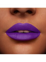 Lancôme L'Absolu Rouge Matte Lipstick - Image 4 of 5