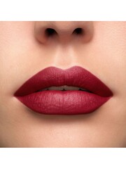 Lancôme L'Absolu Rouge Matte Lipstick - Image 2 of 5