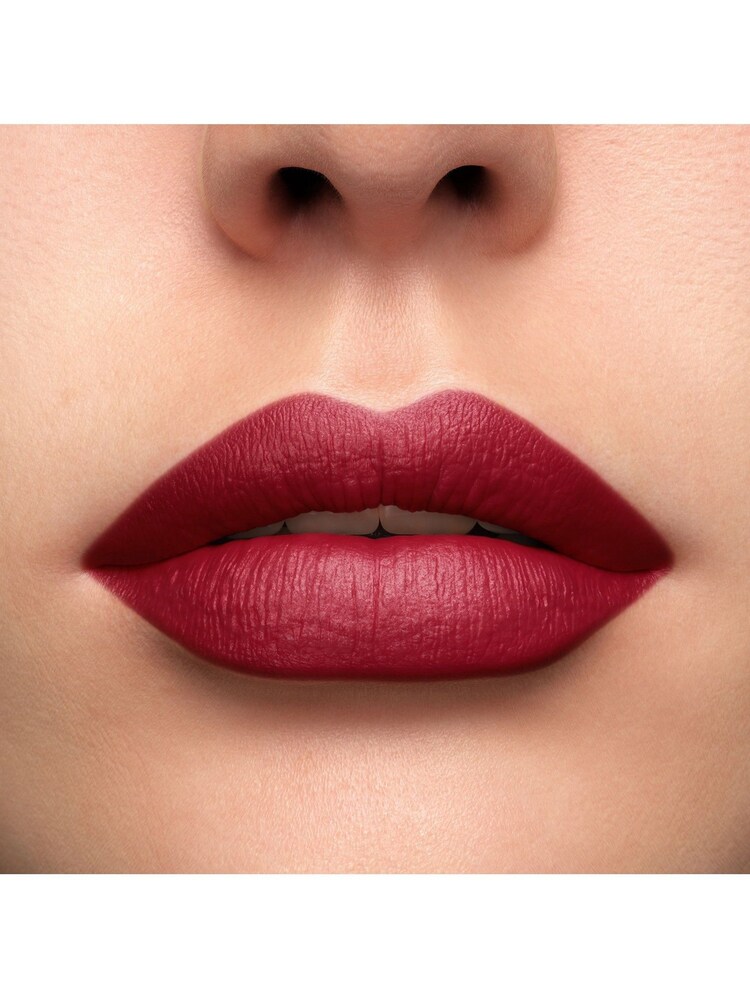 Lancôme L'Absolu Rouge Matte Lipstick - Image 2 of 5