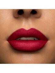 Lancôme L'Absolu Rouge Matte Lipstick - Image 3 of 5