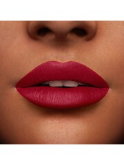 Lancôme L'Absolu Rouge Matte Lipstick - Image 4 of 5