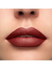 Lancôme L'Absolu Rouge Matte Lipstick - Image 2 of 5