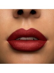 Lancôme L'Absolu Rouge Matte Lipstick - Image 3 of 5