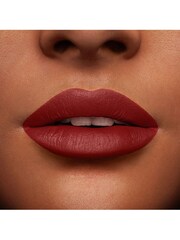 Lancôme L'Absolu Rouge Matte Lipstick - Image 4 of 5