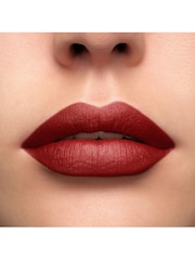 Lancôme L'Absolu Rouge Matte Lipstick - Image 2 of 5