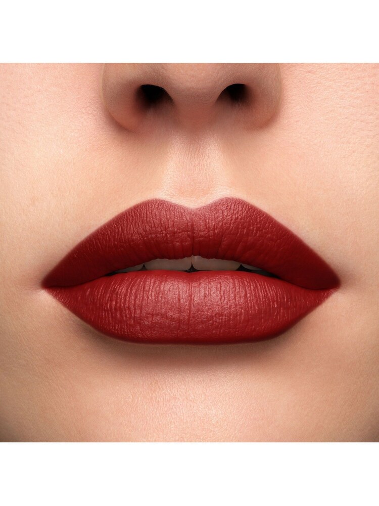 Lancôme L'Absolu Rouge Matte Lipstick - Image 2 of 5